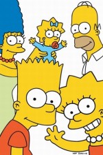 S36 E11 The Simpsons Season 36 Episode 11